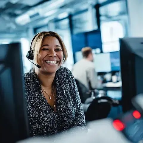 case-study-vodafone-cedr